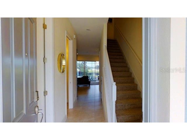 305 Captiva Drive Davenport FL 33896 S5140086 image2