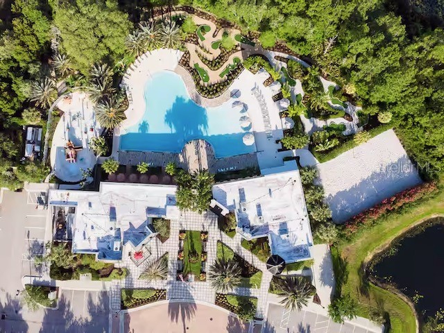 305 Captiva Drive Davenport FL 33896 S5140086 image20