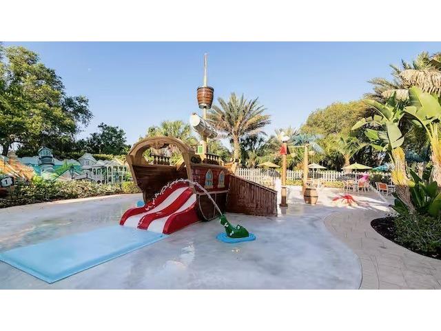 305 Captiva Drive Davenport FL 33896 S5140086 image21