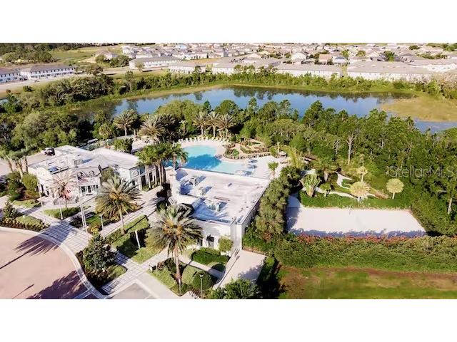 305 Captiva Drive Davenport FL 33896 S5140086 image22