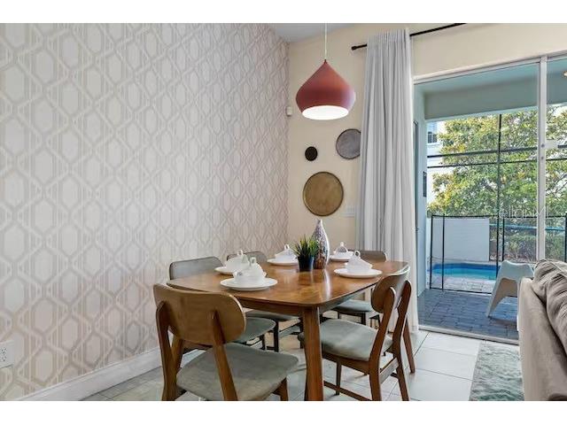 305 Captiva Drive Davenport FL 33896 S5140086 image23