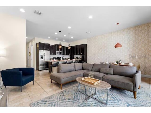 305 Captiva Drive Davenport FL 33896 S5140086 image3