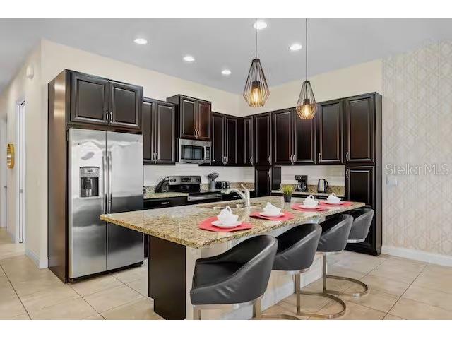 305 Captiva Drive Davenport FL 33896 S5140086 image5