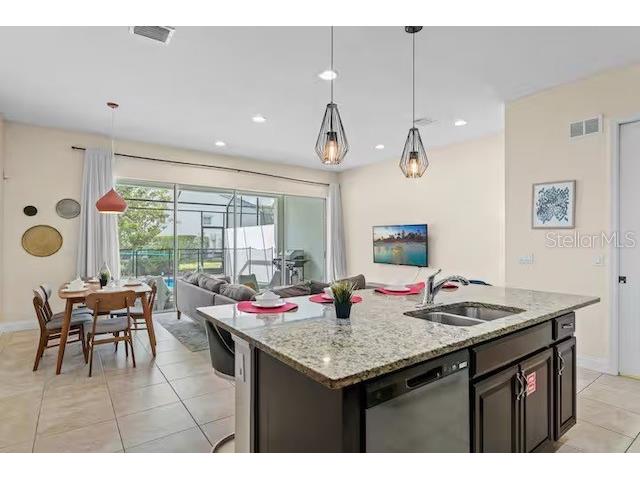 305 Captiva Drive Davenport FL 33896 S5140086 image6