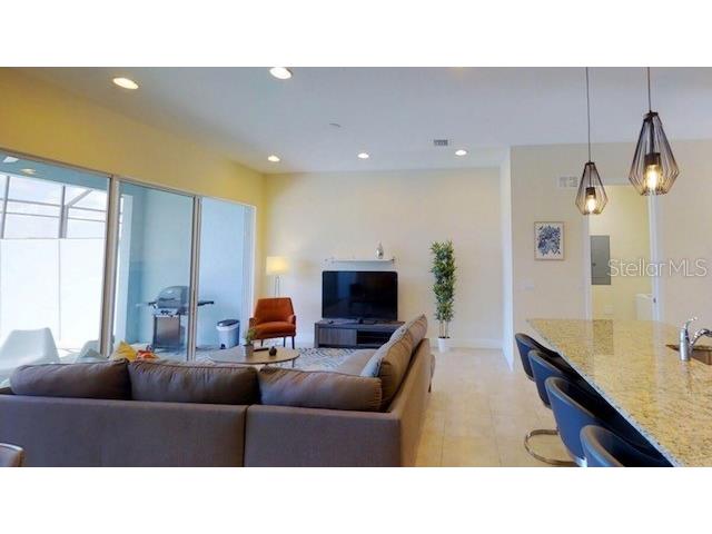 305 Captiva Drive Davenport FL 33896 S5140086 image7