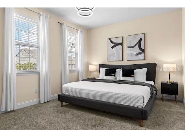 305 Captiva Drive Davenport FL 33896 S5140086 image8