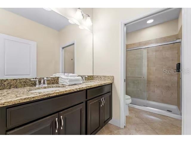 305 Captiva Drive Davenport FL 33896 S5140086 image9