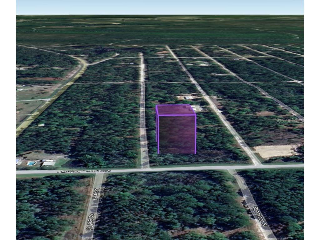 305 Carteret Road Georgetown FL 32139 O6322706 image3