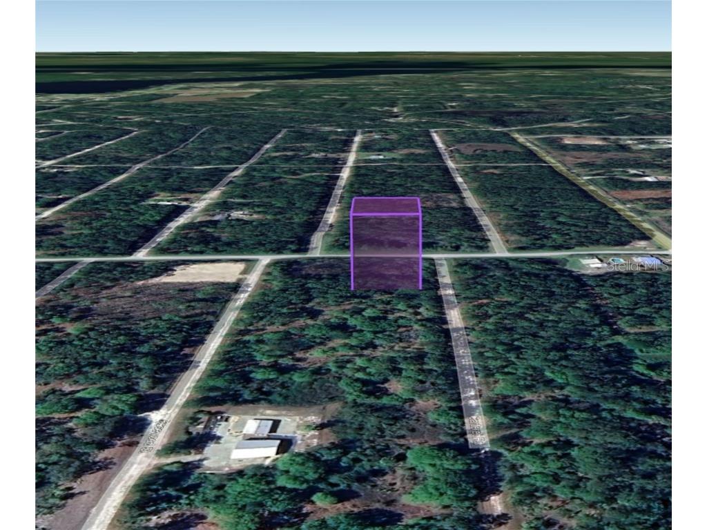 305 Carteret Road Georgetown FL 32139 O6322706 image7