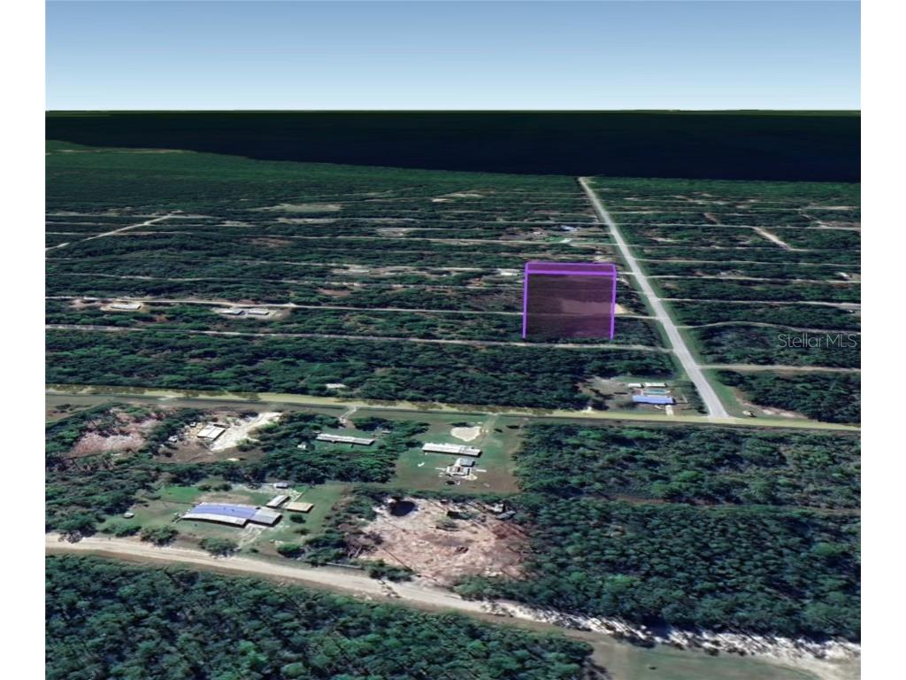 305 Carteret Road Georgetown FL 32139 O6322706 image8