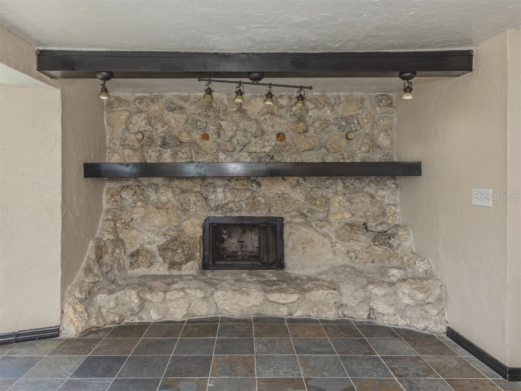 305 Chauncey Avenue Bradenton FL 34208 A4656733 image18