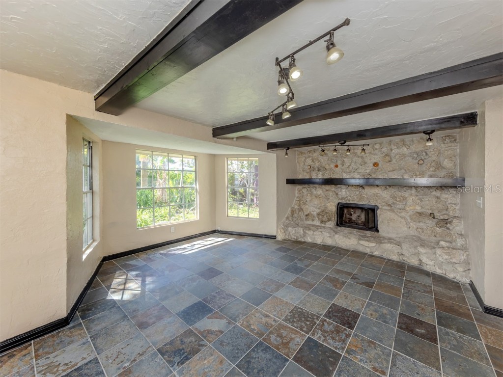 305 Chauncey Avenue Bradenton FL 34208 A4656733 image19