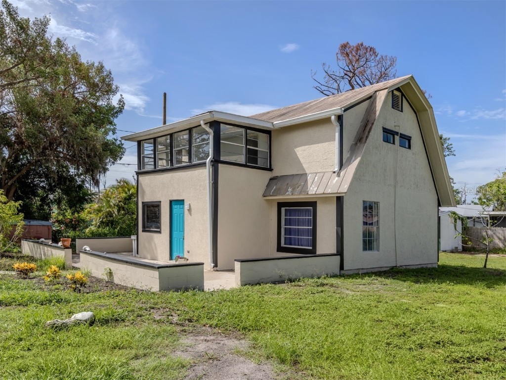 305 Chauncey Avenue Bradenton FL 34208 A4656733 image2