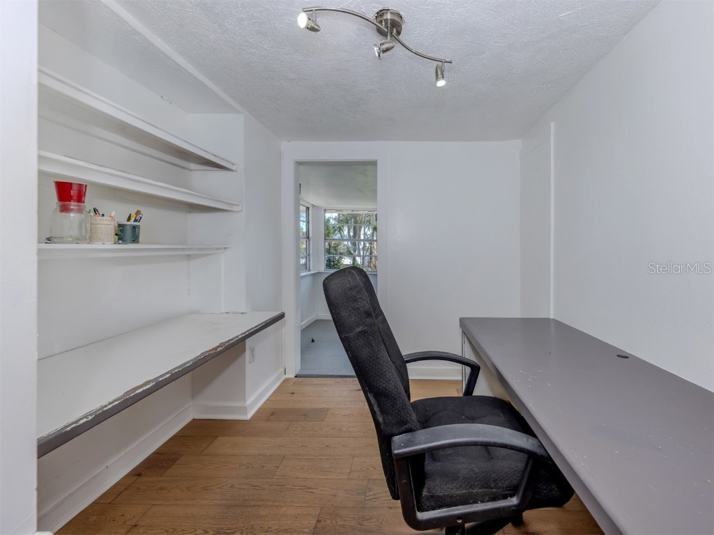 305 Chauncey Avenue Bradenton FL 34208 A4656733 image20