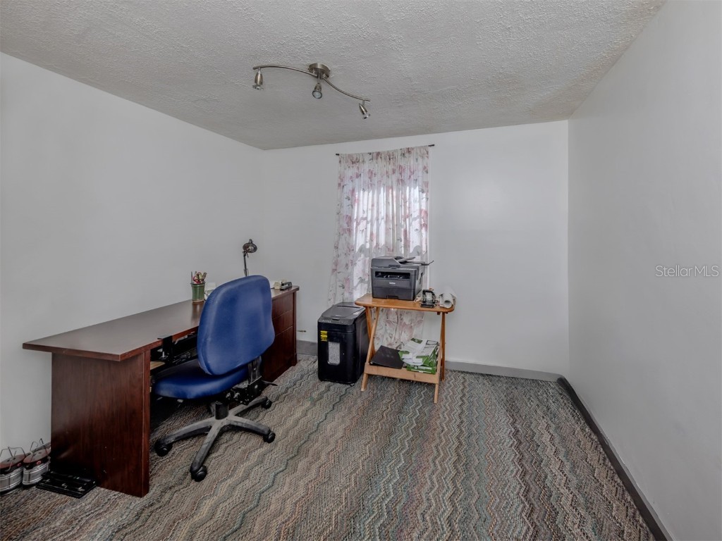 305 Chauncey Avenue Bradenton FL 34208 A4656733 image21