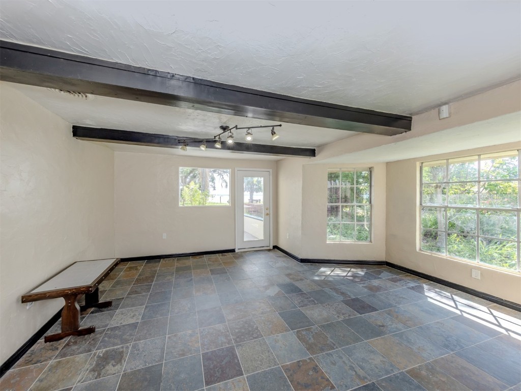 305 Chauncey Avenue Bradenton FL 34208 A4656733 image22