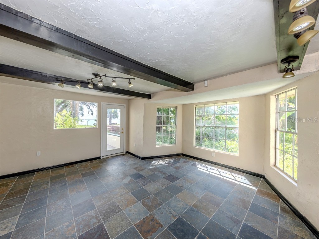 305 Chauncey Avenue Bradenton FL 34208 A4656733 image23