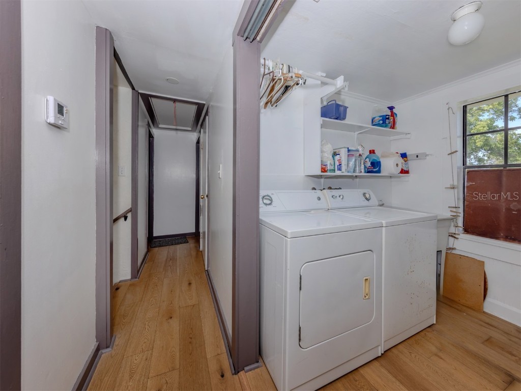 305 Chauncey Avenue Bradenton FL 34208 A4656733 image24