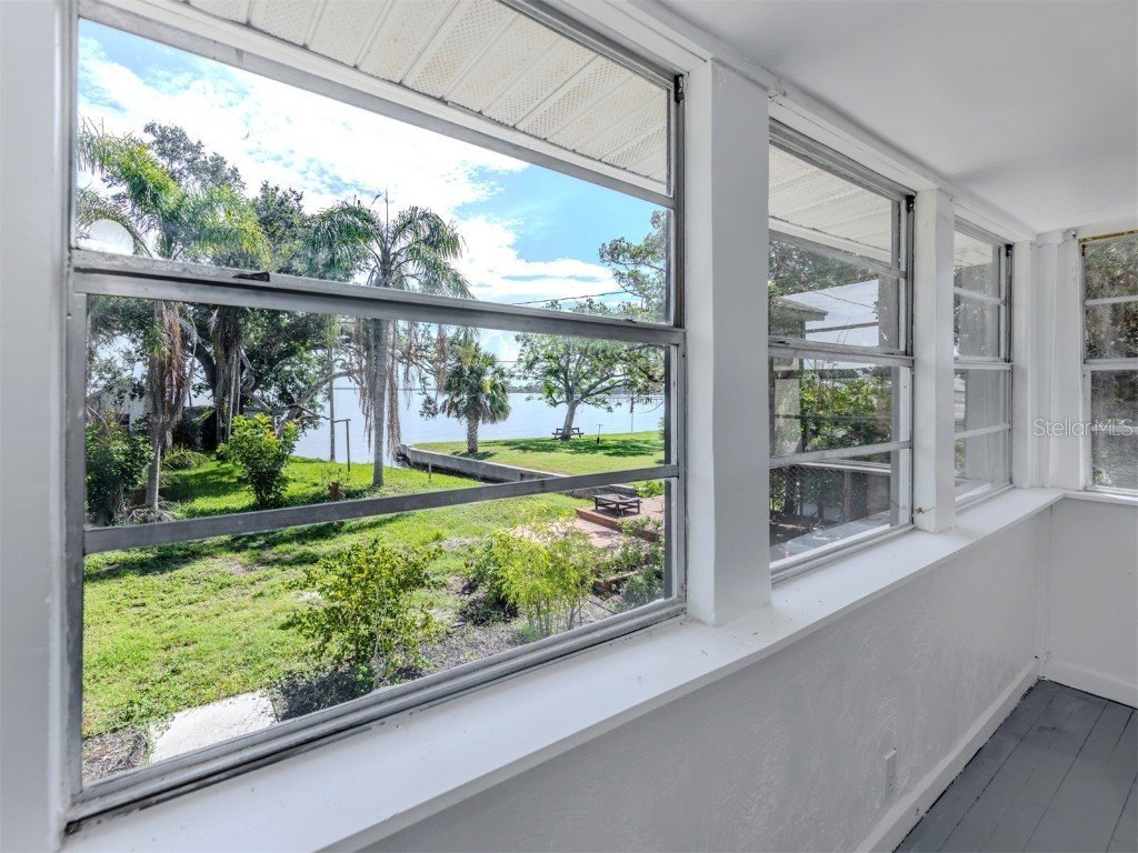 305 Chauncey Avenue Bradenton FL 34208 A4656733 image25