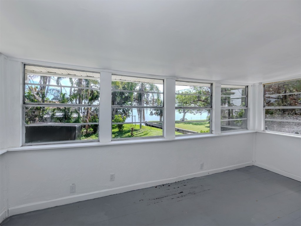 305 Chauncey Avenue Bradenton FL 34208 A4656733 image26