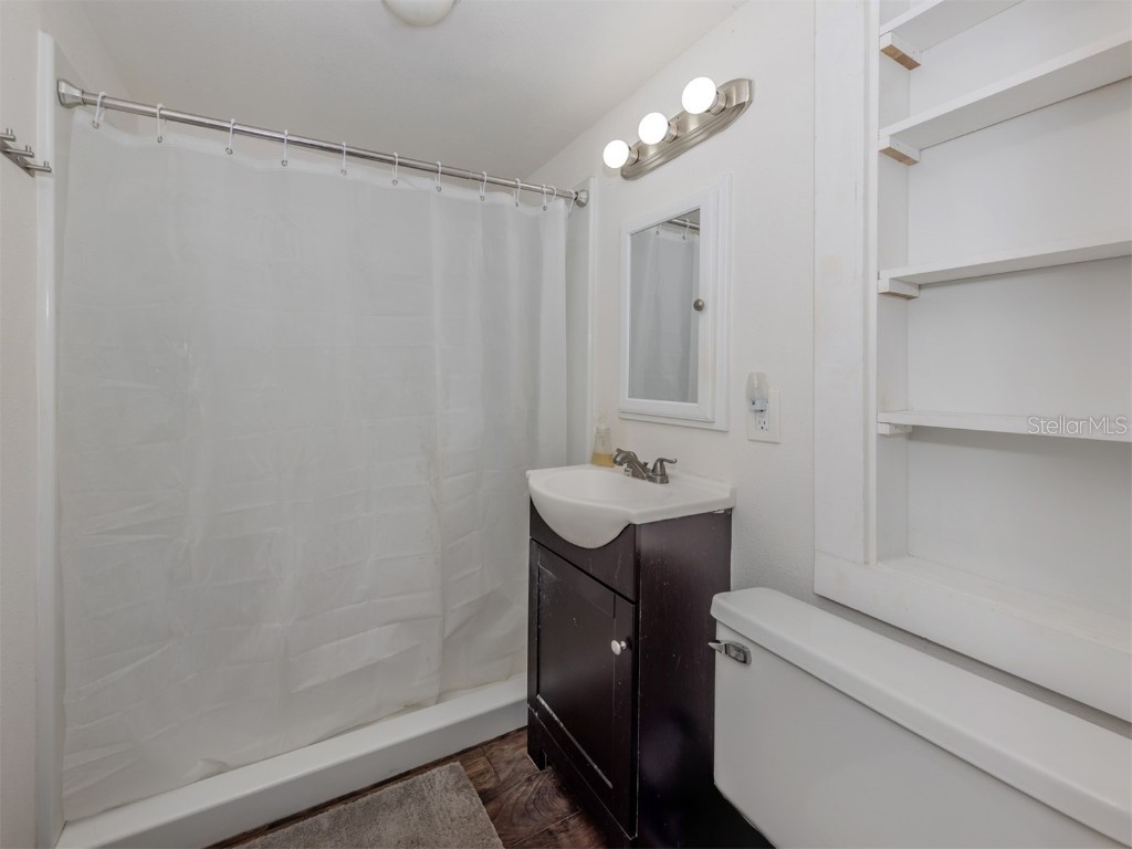 305 Chauncey Avenue Bradenton FL 34208 A4656733 image27