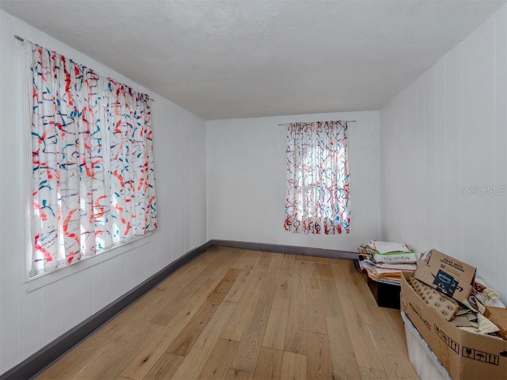 305 Chauncey Avenue Bradenton FL 34208 A4656733 image28