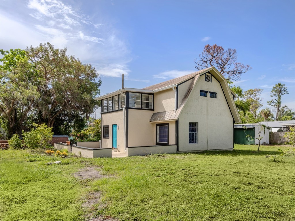 305 Chauncey Avenue Bradenton FL 34208 A4656733 image3