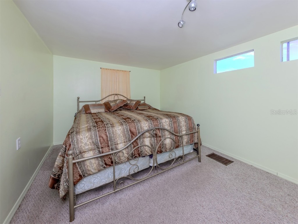 305 Chauncey Avenue Bradenton FL 34208 A4656733 image30