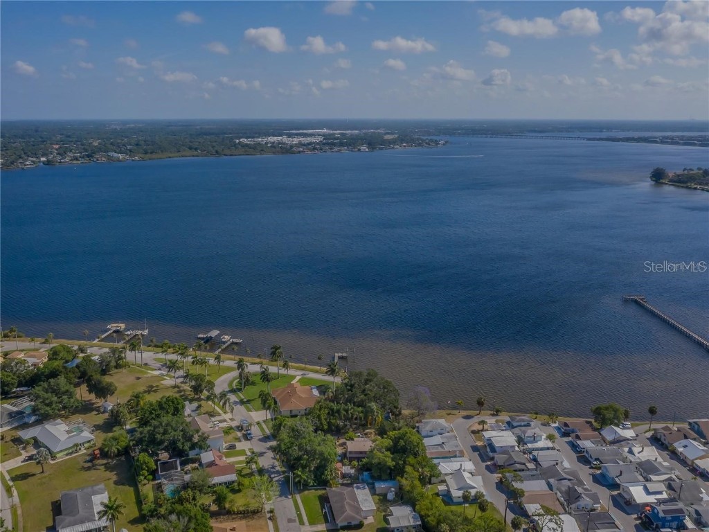 305 Chauncey Avenue Bradenton FL 34208 A4656733 image31