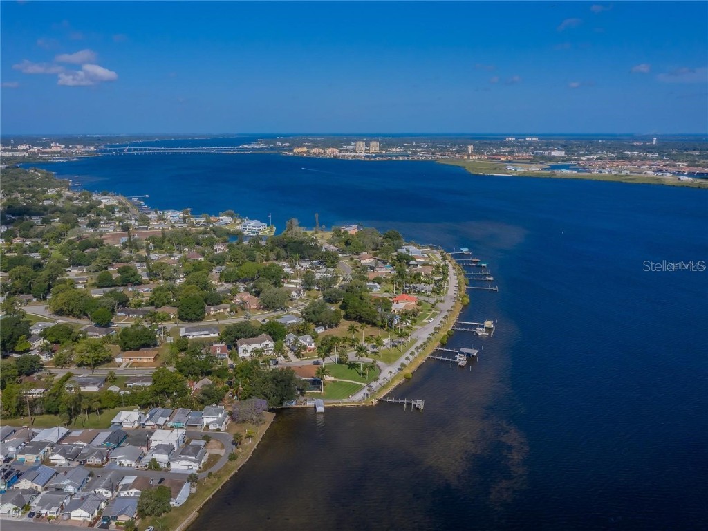 305 Chauncey Avenue Bradenton FL 34208 A4656733 image33