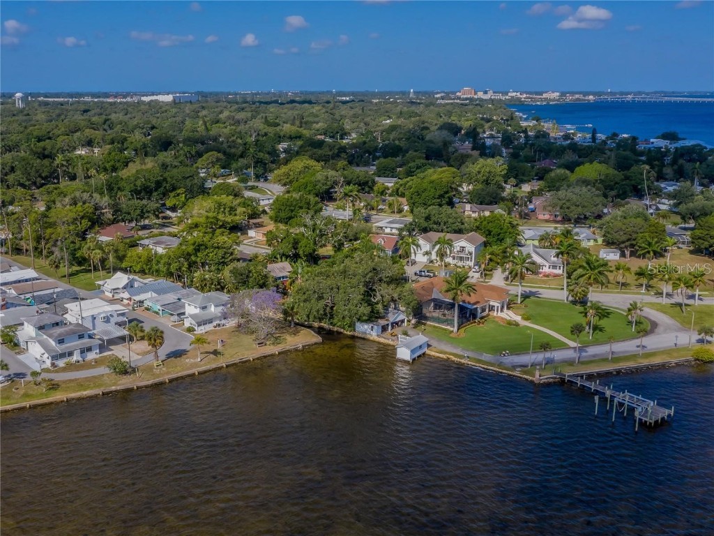 305 Chauncey Avenue Bradenton FL 34208 A4656733 image34