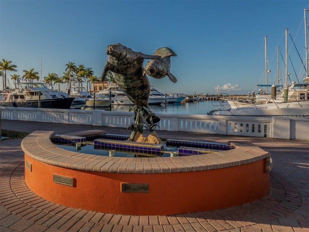 305 Chauncey Avenue Bradenton FL 34208 A4656733 image35