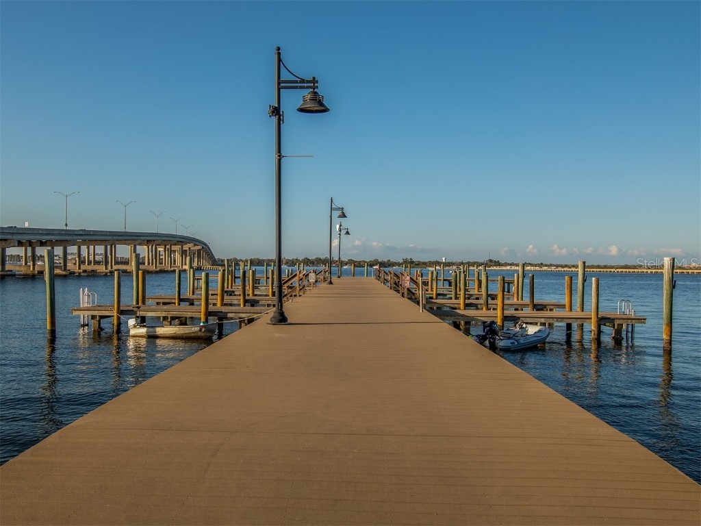 305 Chauncey Avenue Bradenton FL 34208 A4656733 image38