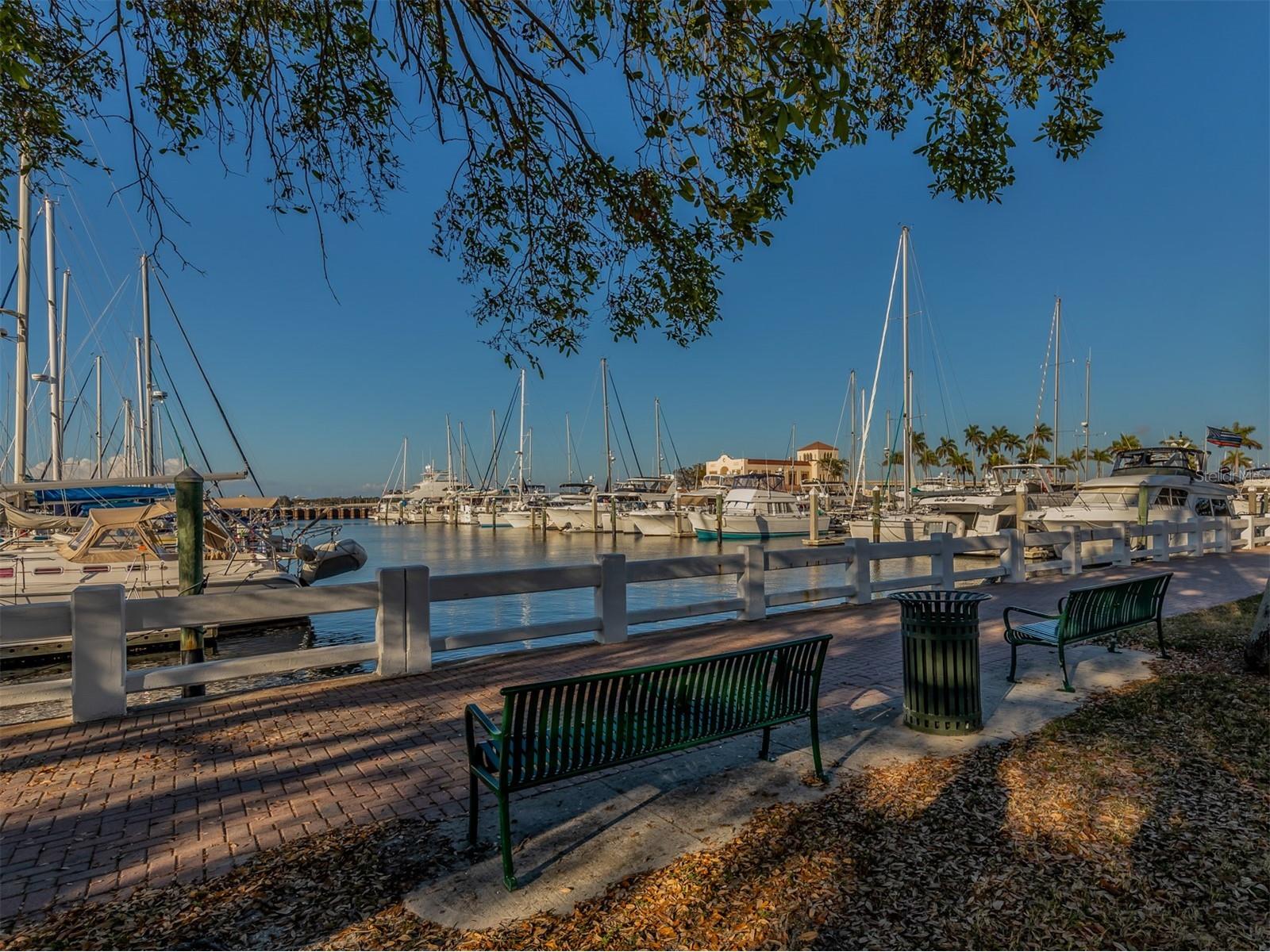 305 Chauncey Avenue Bradenton FL 34208 A4656733 image45