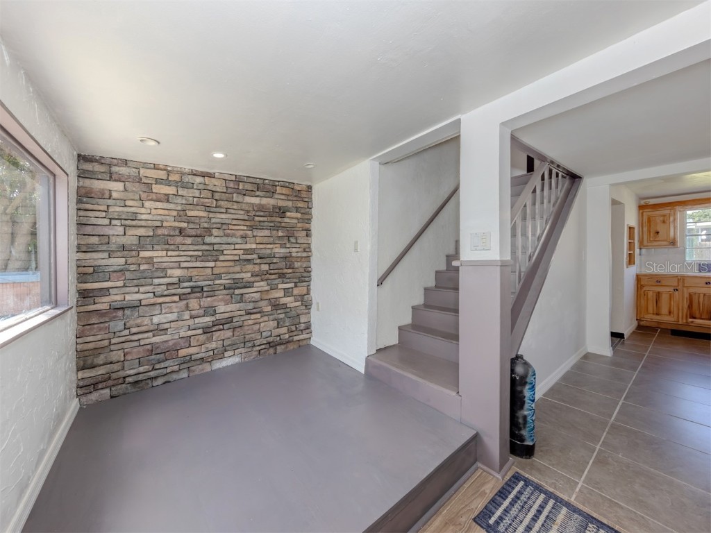 305 Chauncey Avenue Bradenton FL 34208 A4656733 image6