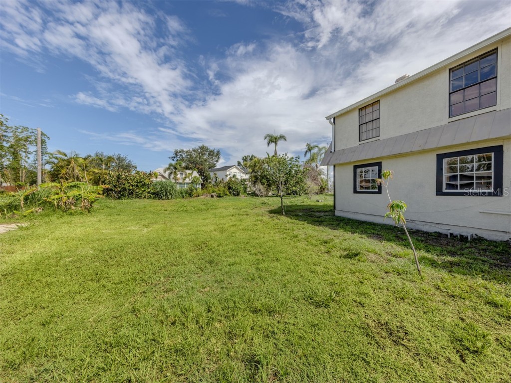 305 Chauncey Avenue Bradenton FL 34208 A4656733 image7