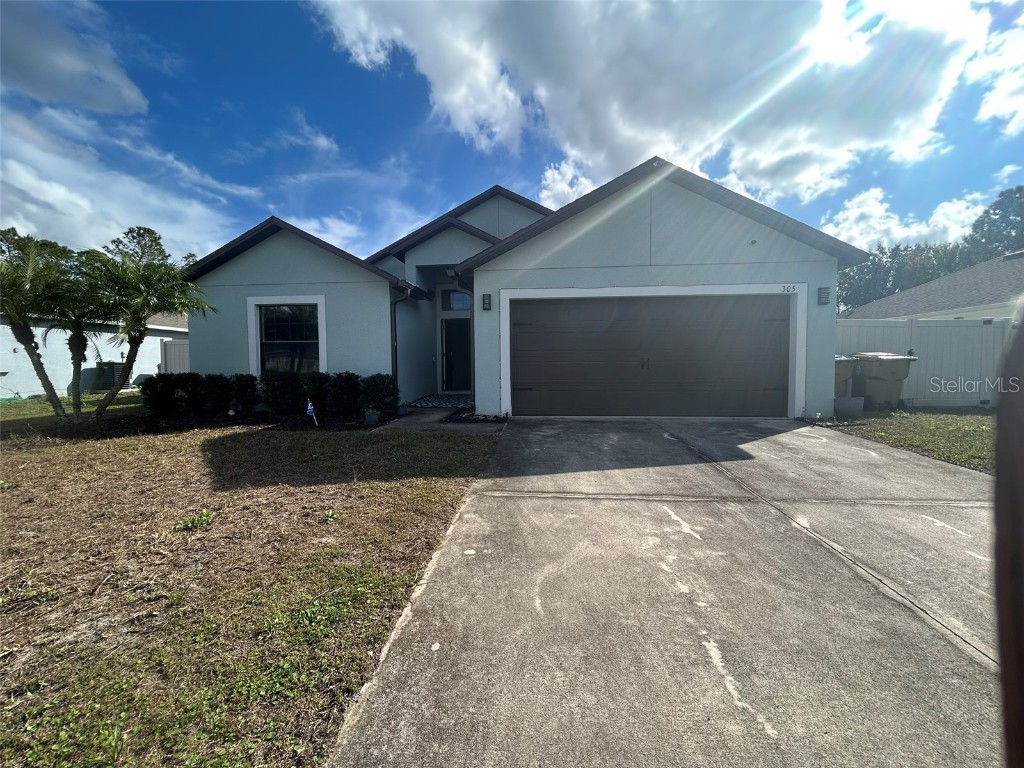 305 Chelmsford Court Kissimmee FL 34758 O6367634 image1