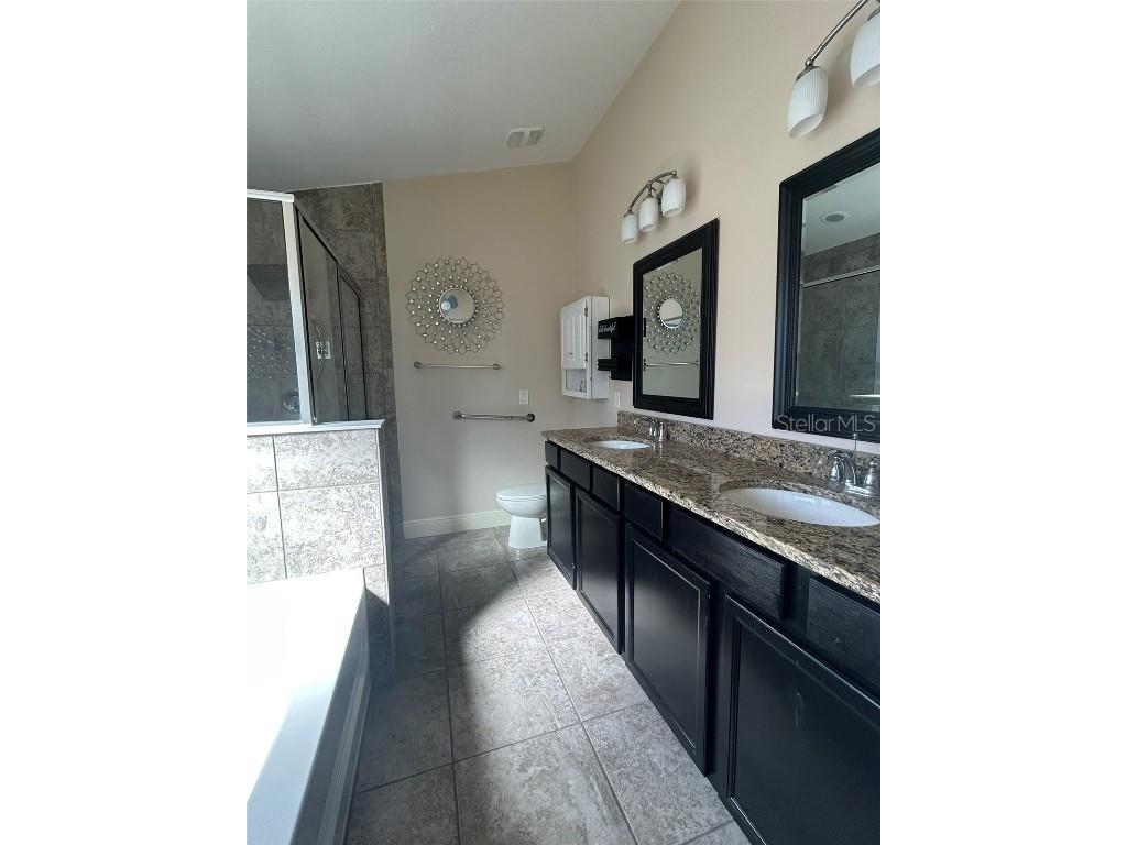 305 Chelmsford Court Kissimmee FL 34758 O6367634 image10