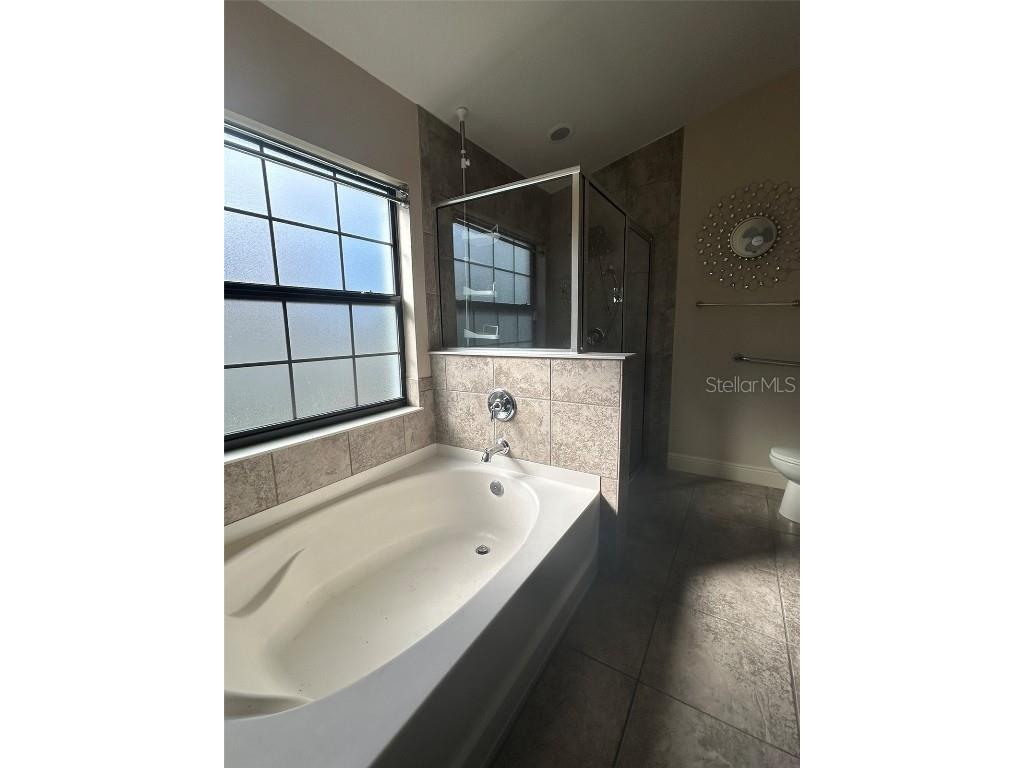 305 Chelmsford Court Kissimmee FL 34758 O6367634 image11