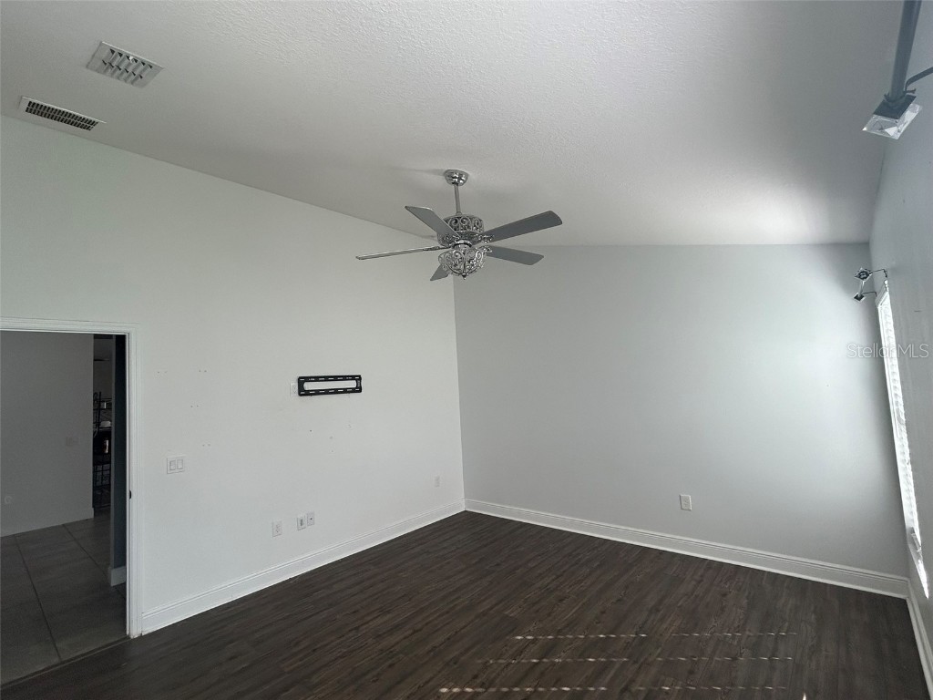 305 Chelmsford Court Kissimmee FL 34758 O6367634 image12