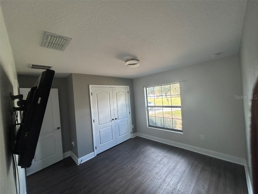 305 Chelmsford Court Kissimmee FL 34758 O6367634 image13