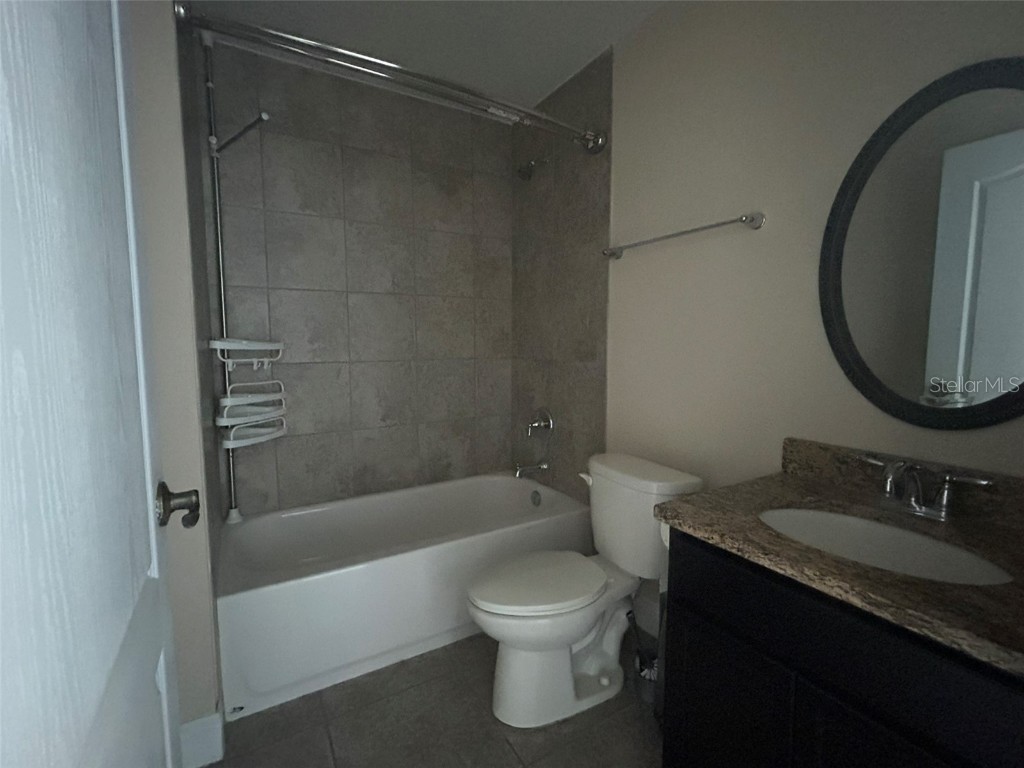 305 Chelmsford Court Kissimmee FL 34758 O6367634 image14