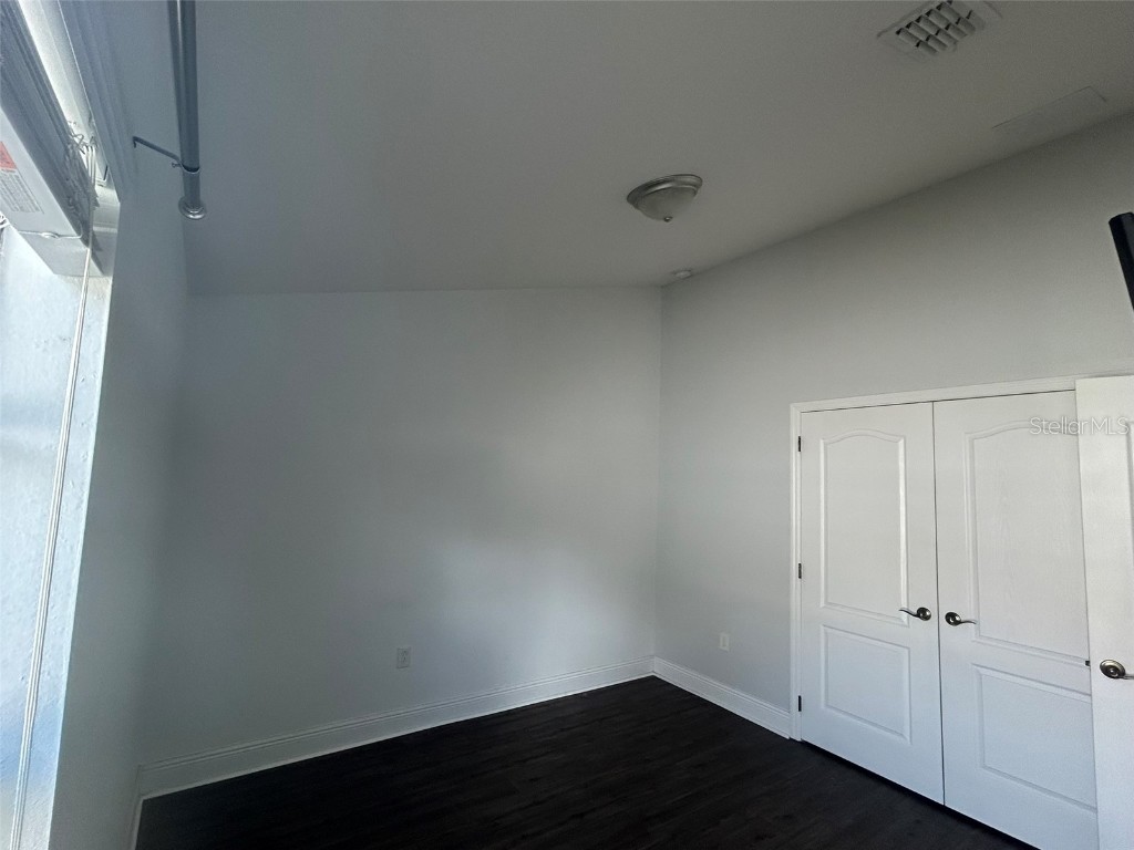 305 Chelmsford Court Kissimmee FL 34758 O6367634 image15