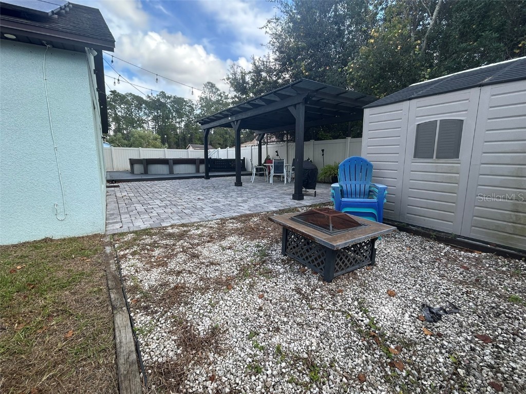 305 Chelmsford Court Kissimmee FL 34758 O6367634 image16