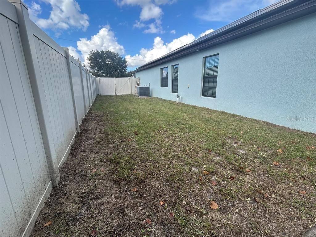 305 Chelmsford Court Kissimmee FL 34758 O6367634 image17