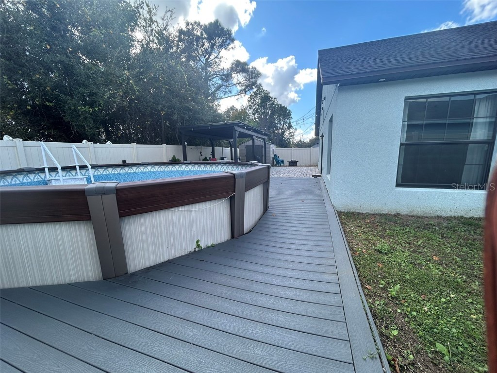 305 Chelmsford Court Kissimmee FL 34758 O6367634 image18