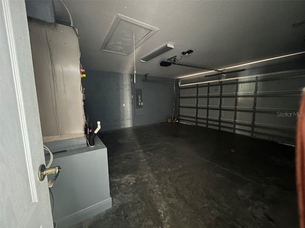 305 Chelmsford Court Kissimmee FL 34758 O6367634 image19