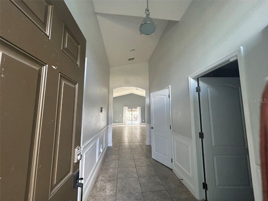 305 Chelmsford Court Kissimmee FL 34758 O6367634 image2
