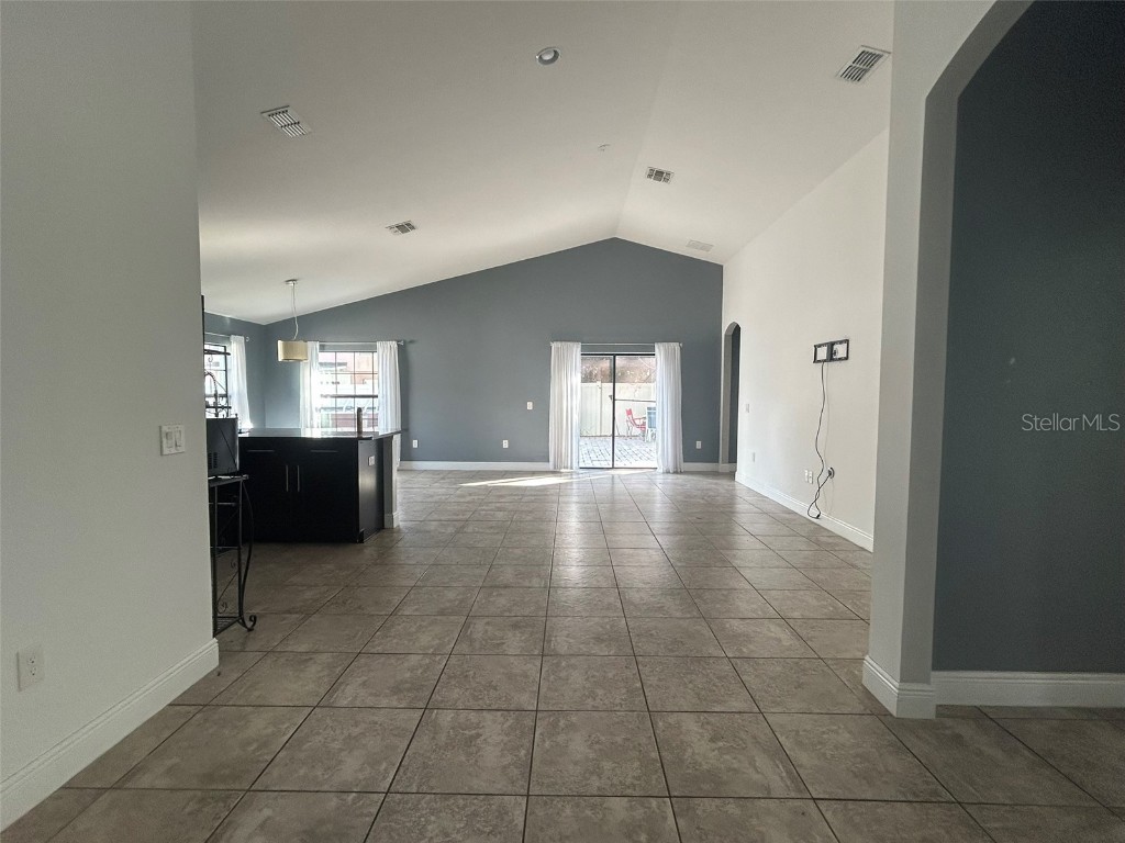 305 Chelmsford Court Kissimmee FL 34758 O6367634 image3