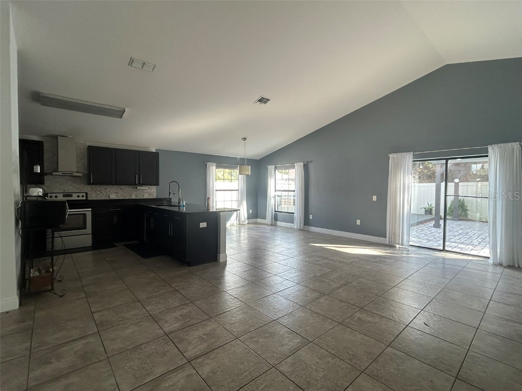 305 Chelmsford Court Kissimmee FL 34758 O6367634 image4